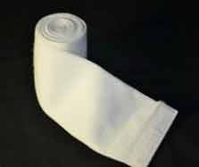 TherAid Far-Infrared Bandage